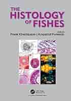 洋書 The toxicology of fishes The Toxicology of Fishes - Google Books